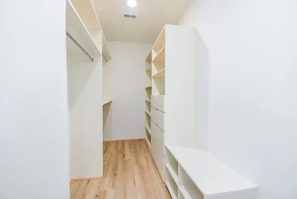 $2,850 | 15000 South Richmond Avenue, Unit 6, Almont, CO 81210