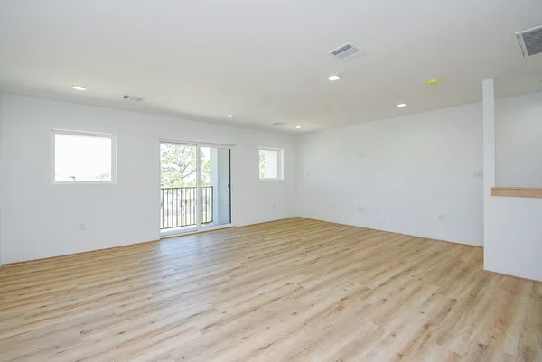 $2,750 | 15000 South Richmond Avenue, Unit 6, Houston, TX 77082