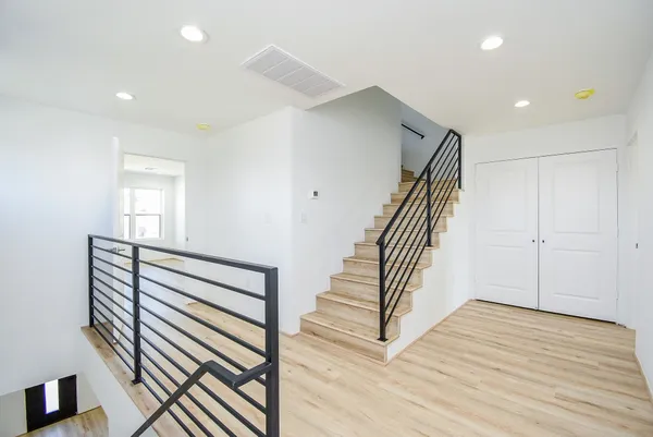 $2,750 | 15000 South Richmond Avenue, Unit 6, Houston, TX 77082