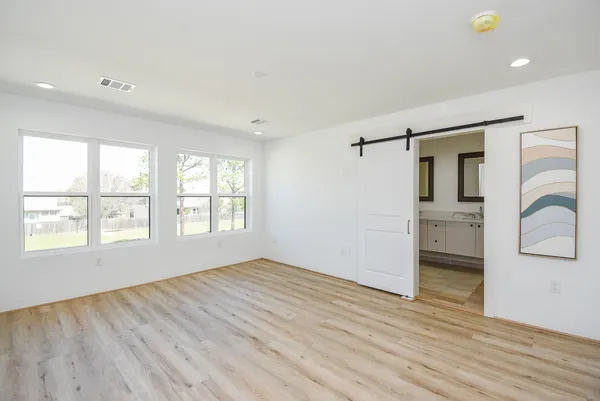 $2,850 | 15000 South Richmond Avenue, Unit 6, Almont, CO 81210