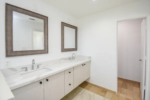 $2,850 | 15000 South Richmond Avenue, Unit 6, Almont, CO 81210