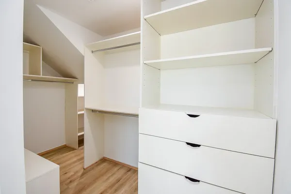 $2,750 | 15000 South Richmond Avenue, Unit 6, Houston, TX 77082