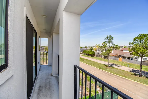 $2,850 | 15000 South Richmond Avenue, Unit 6, Almont, CO 81210