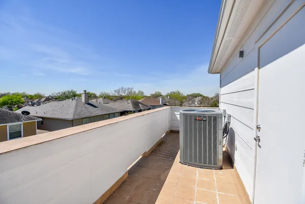 $2,750 | 15000 South Richmond Avenue, Unit 6, Houston, TX 77082