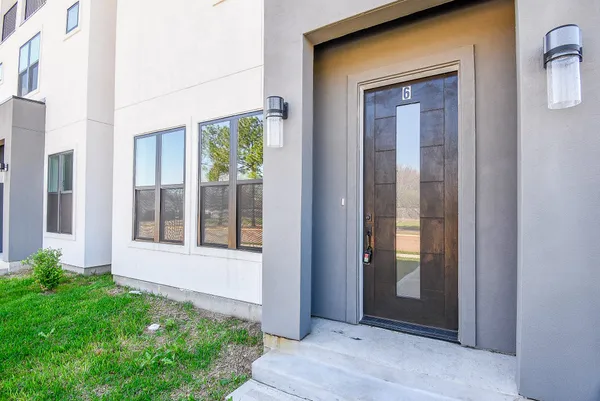 $2,750 | 15000 South Richmond Avenue, Unit 6, Houston, TX 77082