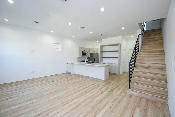 $2,850 | 15000 South Richmond Avenue, Unit 6, Almont, CO 81210