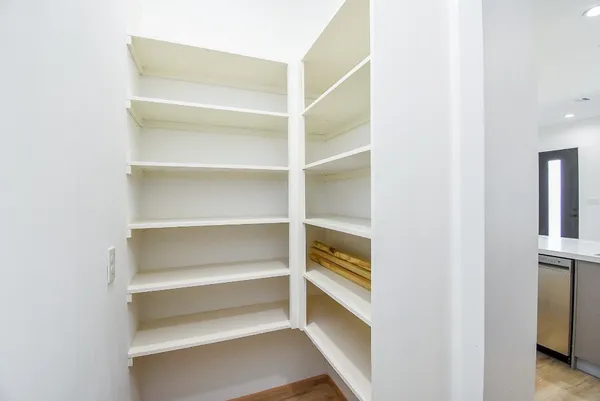 $2,850 | 15000 South Richmond Avenue, Unit 6, Almont, CO 81210