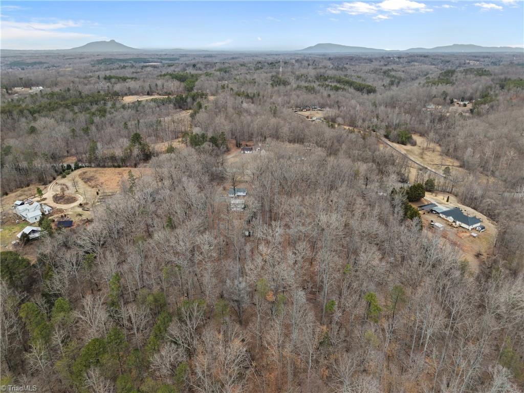 0 Reynolda Road Pfafftown, NC 27040 - Photo 4 of 11