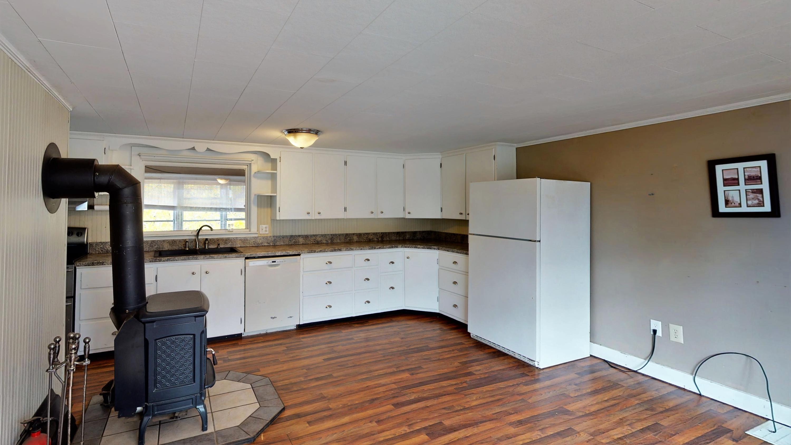 512 Fish Street Fryeburg, ME 04037 - Photo 69 of 122 512 Fhish Street (32)