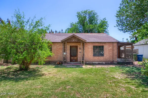 $450,000 | 1117 South Ash Avenue, Tempe, AZ 85281