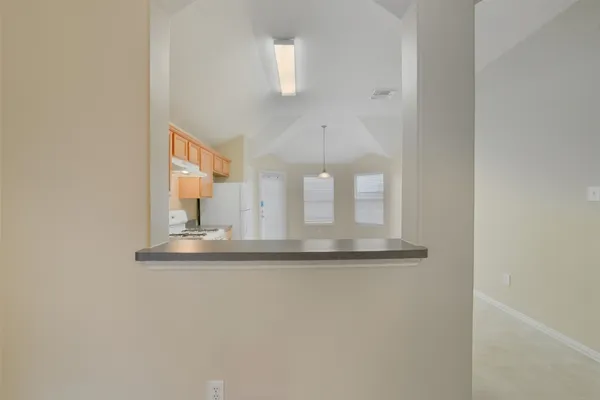 $1,800 | 19907 Parkstone Bend Lane, Katy, TX 77449