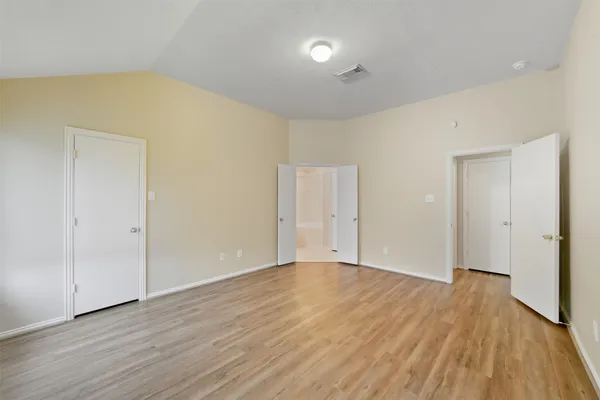 $1,800 | 19907 Parkstone Bend Lane, Katy, TX 77449