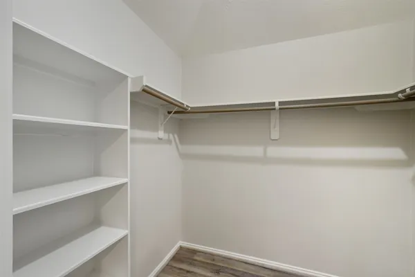 $1,800 | 19907 Parkstone Bend Lane, Katy, TX 77449