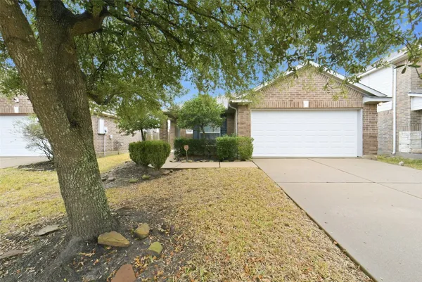 $1,800 | 19907 Parkstone Bend Lane, Katy, TX 77449