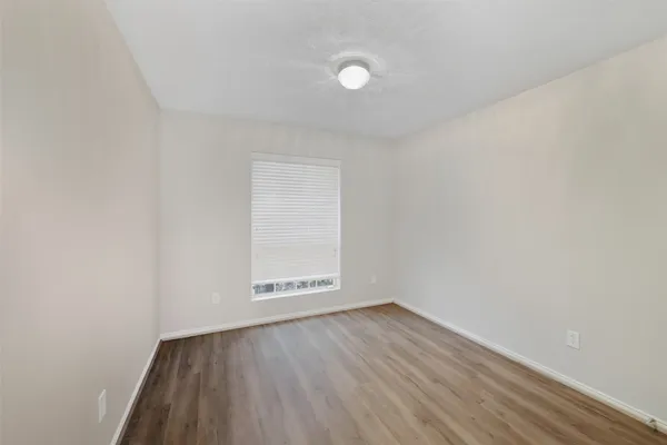 $1,800 | 19907 Parkstone Bend Lane, Katy, TX 77449