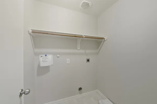 $1,800 | 19907 Parkstone Bend Lane, Katy, TX 77449