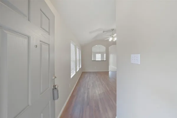 $1,800 | 19907 Parkstone Bend Lane, Katy, TX 77449