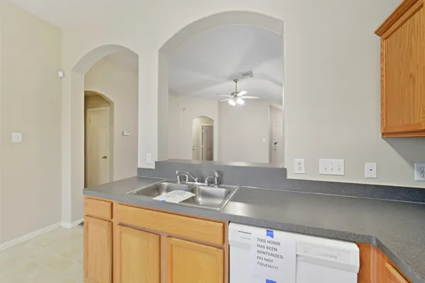 $1,800 | 19907 Parkstone Bend Lane, Katy, TX 77449