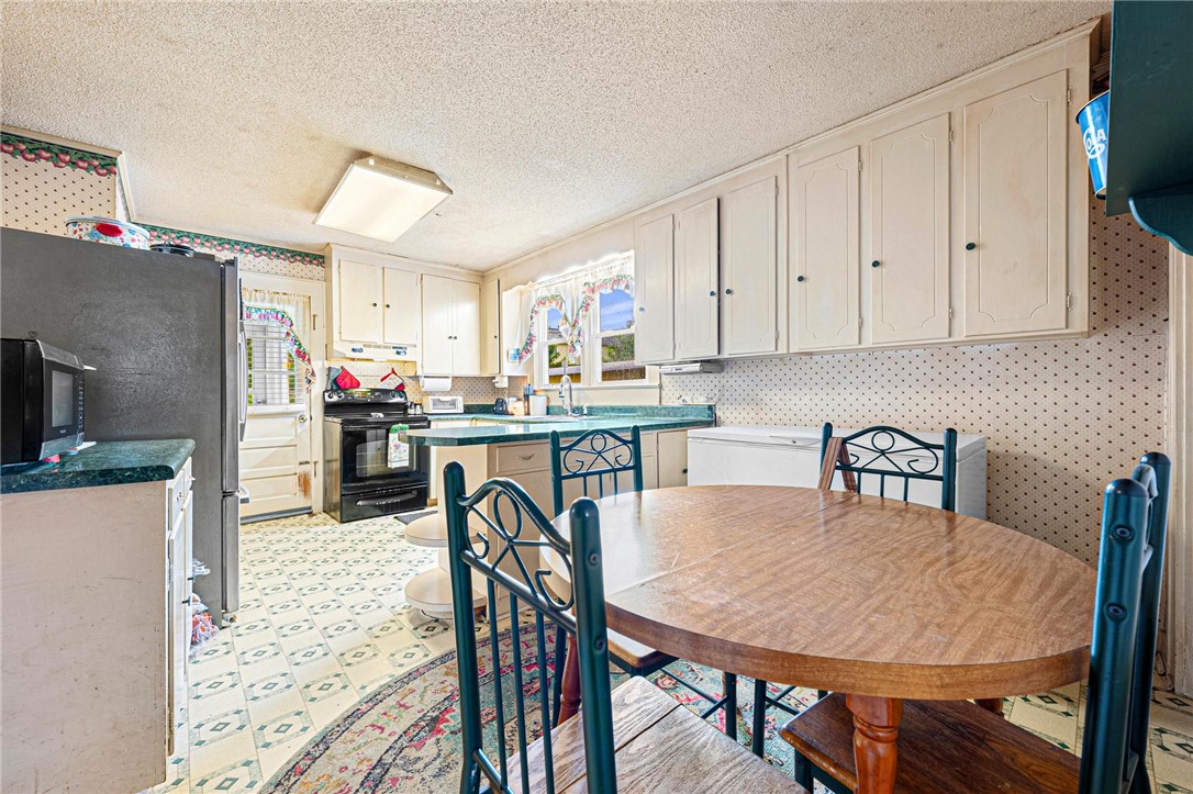 1705 East Calhoun Street Anderson, SC 29621 - Photo 8 of 26 Gallery Image 8