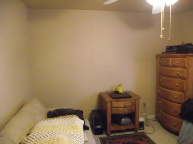 $619,900 | 65681 Kail Court, Montrose, CO 81401