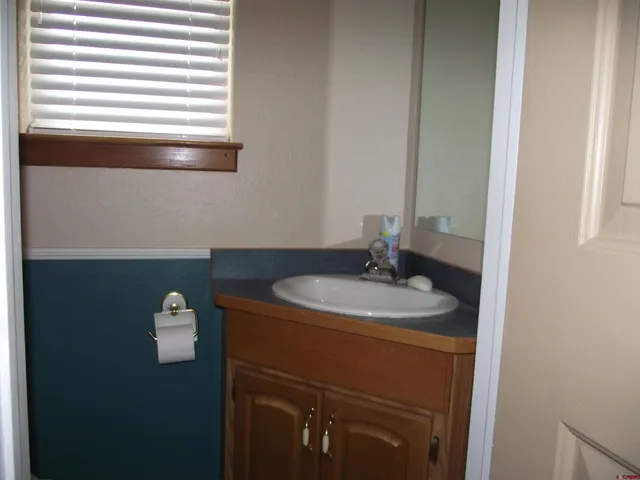 $619,900 | 65681 Kail Court, Montrose, CO 81401