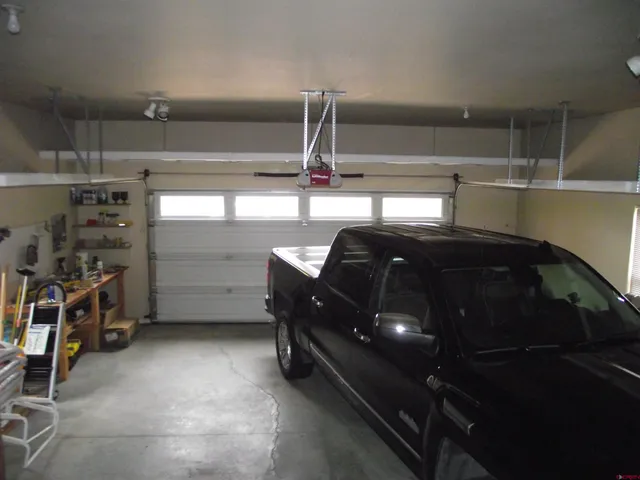 $619,900 | 65681 Kail Court, Montrose, CO 81401