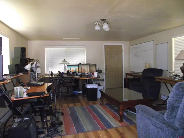 $619,900 | 65681 Kail Court, Montrose, CO 81401