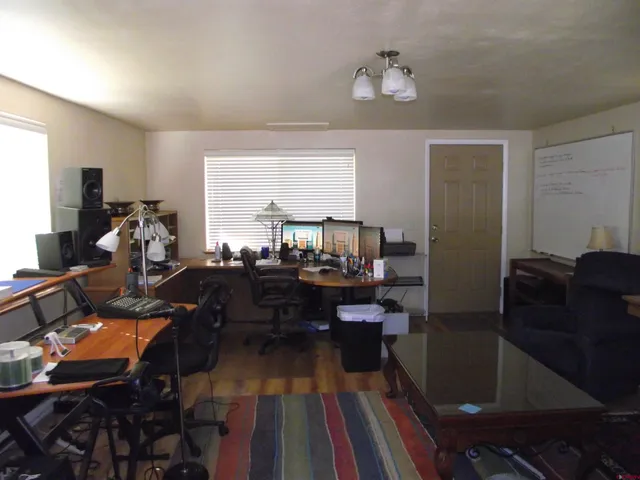 $619,900 | 65681 Kail Court, Montrose, CO 81401