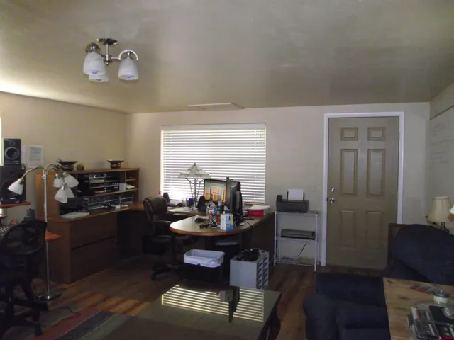 $619,900 | 65681 Kail Court, Montrose, CO 81401