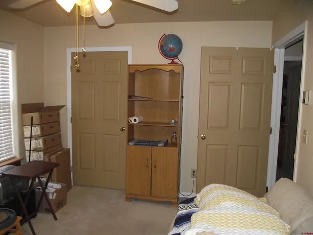 $619,900 | 65681 Kail Court, Montrose, CO 81401