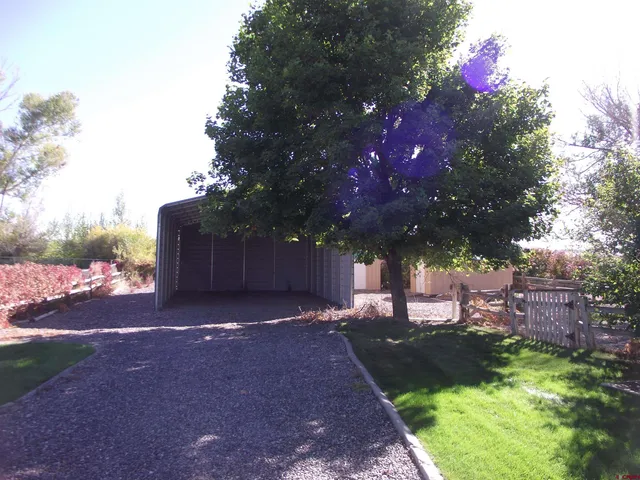 $619,900 | 65681 Kail Court, Montrose, CO 81401