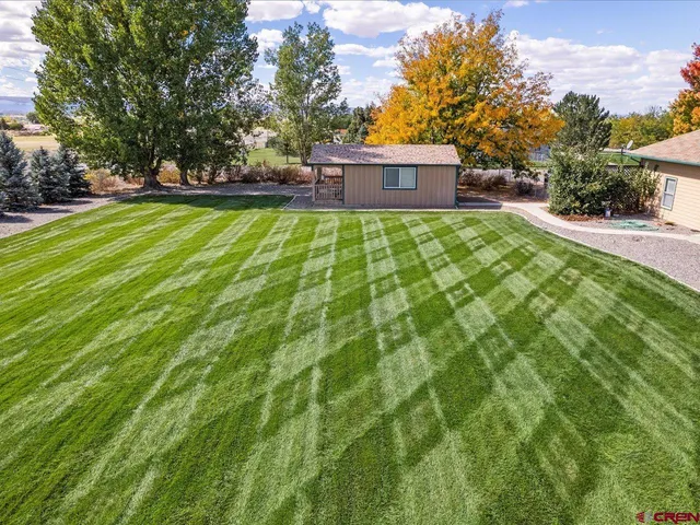 $619,900 | 65681 Kail Court, Montrose, CO 81401