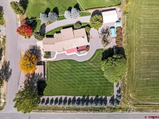 $619,900 | 65681 Kail Court, Montrose, CO 81401