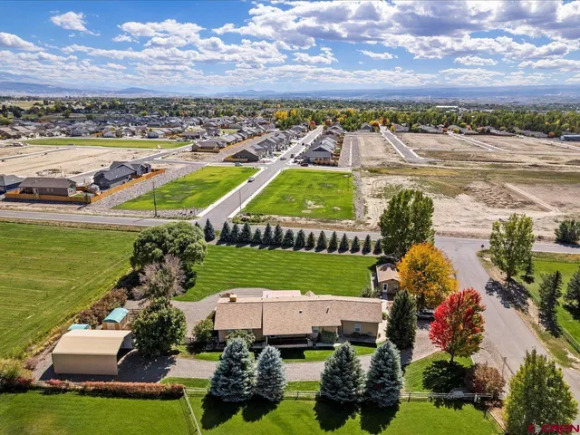 $619,900 | 65681 Kail Court, Montrose, CO 81401