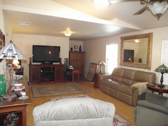 $619,900 | 65681 Kail Court, Montrose, CO 81401