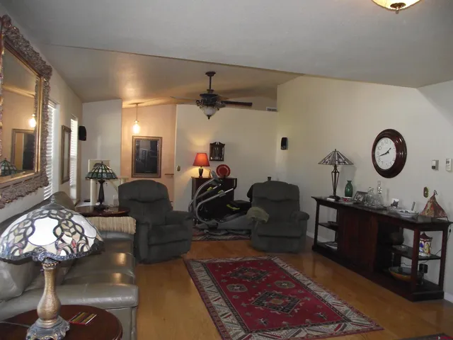 $619,900 | 65681 Kail Court, Montrose, CO 81401