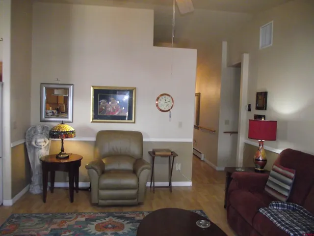 $619,900 | 65681 Kail Court, Montrose, CO 81401