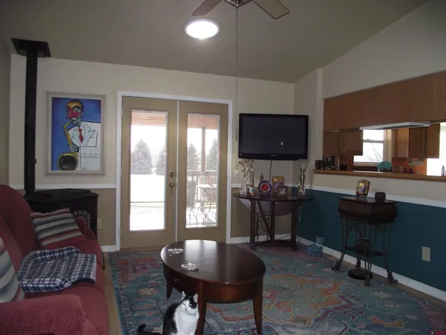 $619,900 | 65681 Kail Court, Montrose, CO 81401