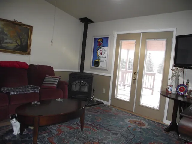 $619,900 | 65681 Kail Court, Montrose, CO 81401