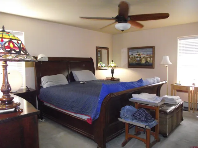 $619,900 | 65681 Kail Court, Montrose, CO 81401