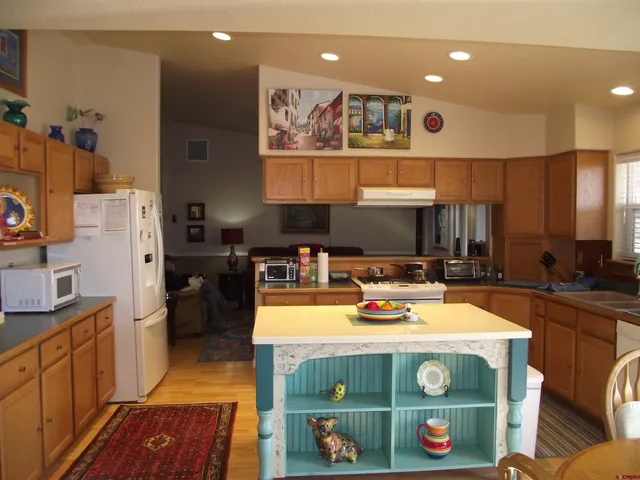 $619,900 | 65681 Kail Court, Montrose, CO 81401