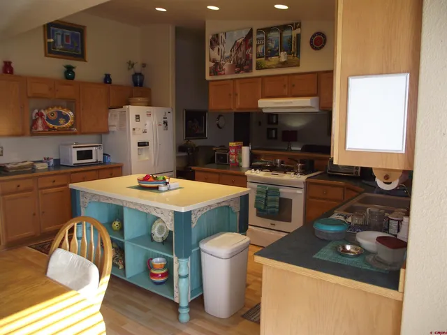 $619,900 | 65681 Kail Court, Montrose, CO 81401