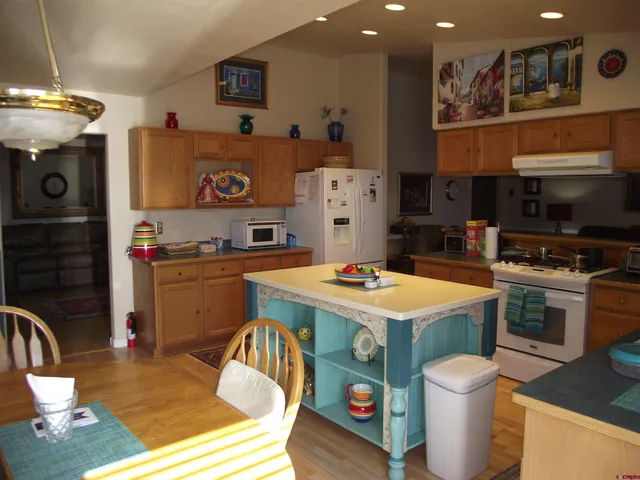 $619,900 | 65681 Kail Court, Montrose, CO 81401