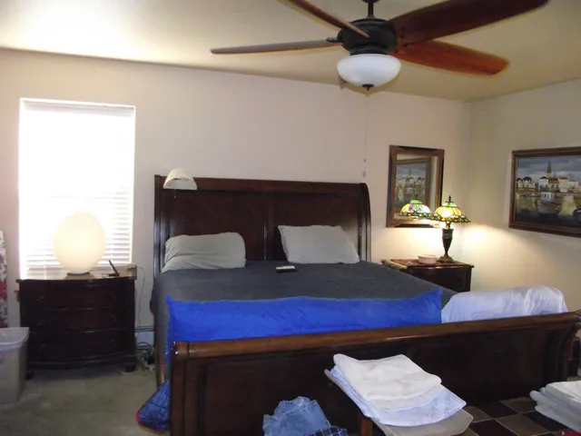 $619,900 | 65681 Kail Court, Montrose, CO 81401