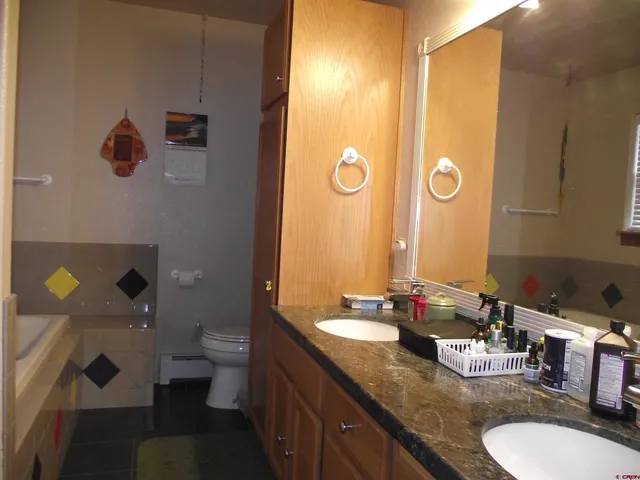 $619,900 | 65681 Kail Court, Montrose, CO 81401