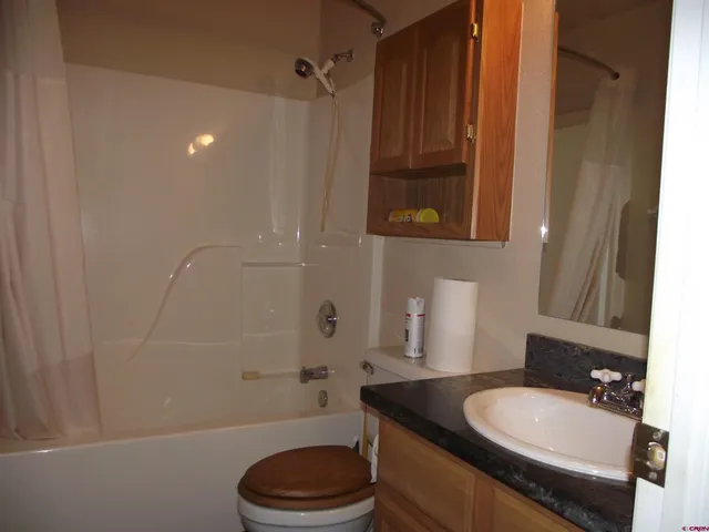 $619,900 | 65681 Kail Court, Montrose, CO 81401