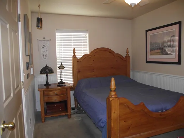 $619,900 | 65681 Kail Court, Montrose, CO 81401