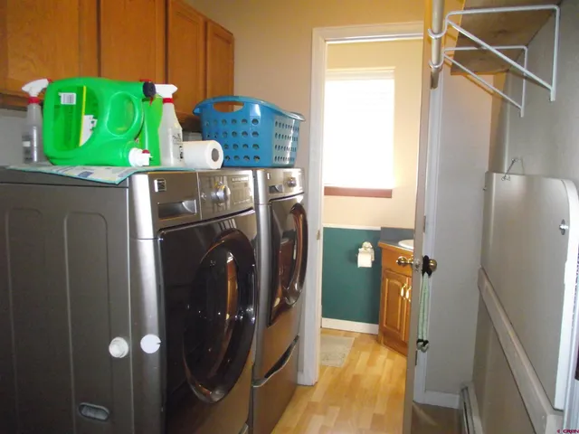 $619,900 | 65681 Kail Court, Montrose, CO 81401