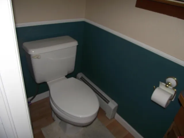 $619,900 | 65681 Kail Court, Montrose, CO 81401