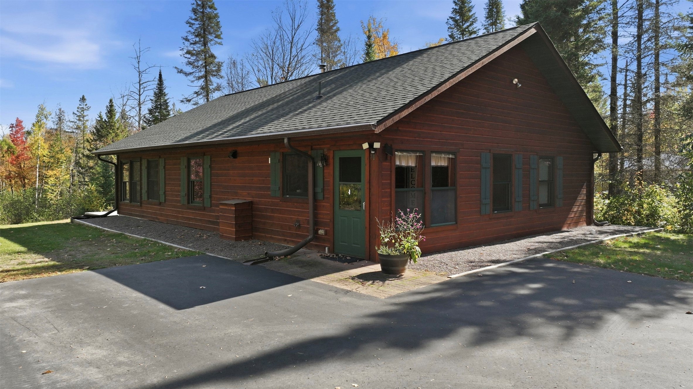 6680 North Dam Road Winter, WI 54896 - Photo 3 of 59 Gallery Image 3